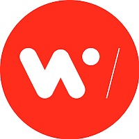 Logo de Wonts - Agence de communication digitale en Auvergne