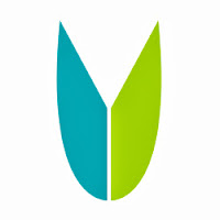 Logo d'Ulayka