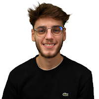 Logo de Thomas Guilhot : Freelance Site Web et Référencement SEO