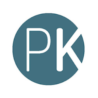 Logo de Philippe Kerzerho