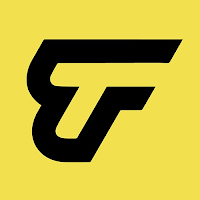 Logo de Toile de fond