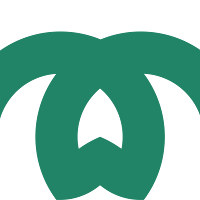 Logo d'Atta