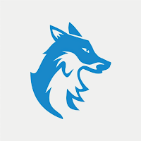 Logo de Wolf Conceptions