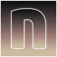 Logo de neomerch