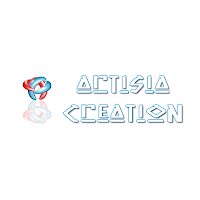 Logo d'Artisia