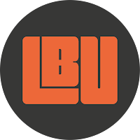 Logo d'agence La belle Verte