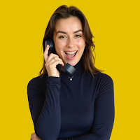 Logo de Margaux Butturini - Consultante en Marketing et Communication