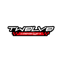 Logo de Twelve Design