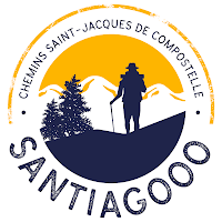 Logo de Santiagooo