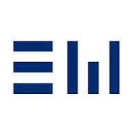 Logo d'Évolution Web