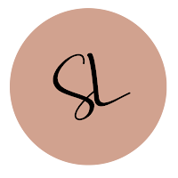 Logo de Sophie LAFITTE