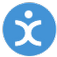Logo d'aidomia