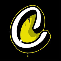 Logo de ÇA COLLE ENTRE NOUS