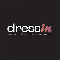 Logo d'Agence web Dress-Codes