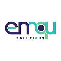 Logo d'Emqu Solutions