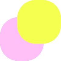 Logo de Lasblei Thibau