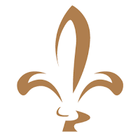 Logo d'Art-Mature – Site internet & communication
