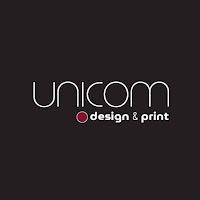 Logo d'Unicom concept