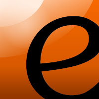 Logo d'EKYAO