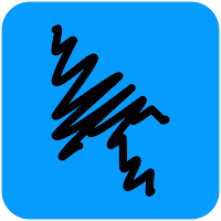 Logo de CoolTracks