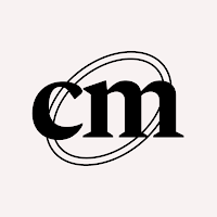 Logo de Clément Montagnon - Création site internet Haute-Loire