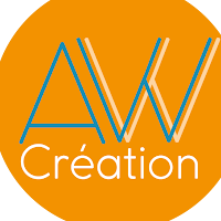 Logo d'ALL WEB CREATION