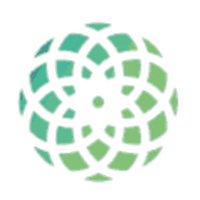 Logo d'UluWeb - création de sites web