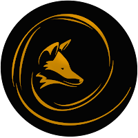 Logo d'EULATECH