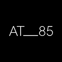 Logo d'Atelier 85