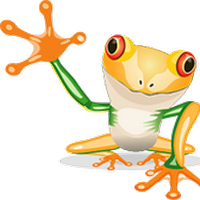 Logo de Mapiv