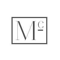 Logo de Marsden Communication
