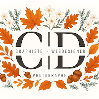 Logo de Camille.Designner - Freelance