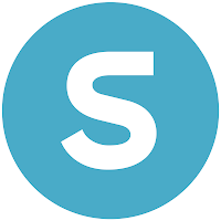 Logo de SITE LINE