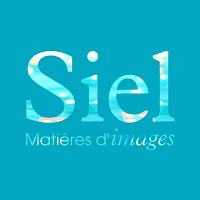 Logo de Siel teaches and signage