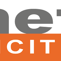 Logo de Finet Publicité