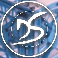 Logo de Devsource - Site internet & SEO à Saint-Maur