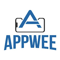 Logo d'APPWEE