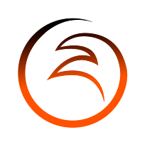 Logo de Mobali Production