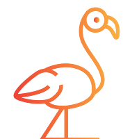 Logo d'Agence marketing digital JSLG création