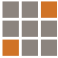 Logo d'EPM Decision