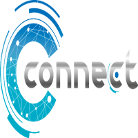 Logo de CONNECT Informatique