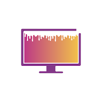 Logo de Léa Crédoz
