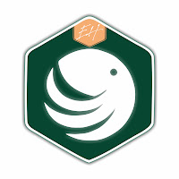 Logo d'Emilien Hurpy | Graphiste