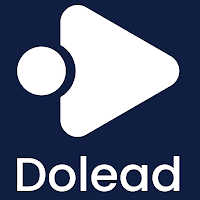 Logo de Dolead Paris
