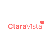 Logo de ClaraVista