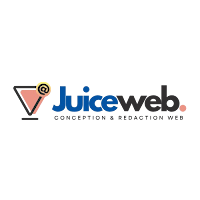 Logo de Juiceweb