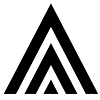 Logo d'Agence Babel