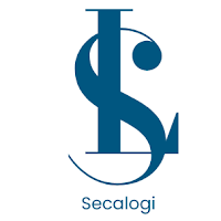 Logo de Secalogi