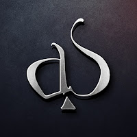 Logo d'As Promised
