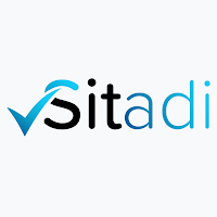 Logo de Sitadi - Ida Bonnin